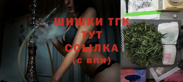 дживик Аркадак