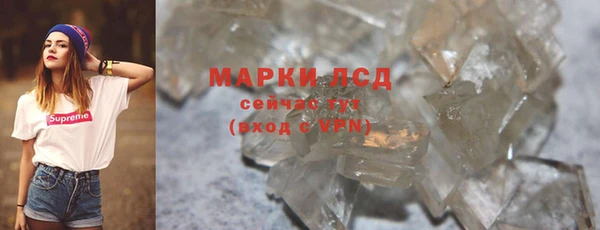 дживик Аркадак