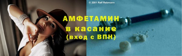дживик Аркадак