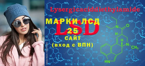 дживик Аркадак